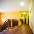 20130418-jakubtrebon-JS-4085.jpg