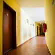 20130418-jakubtrebon-JS-4084.jpg