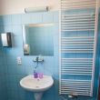 20130418-jakubtrebon-JS-4068.jpg