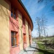 20130418-jakubtrebon-JS-4097.jpg