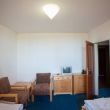 20130418-jakubtrebon-JS-4079.jpg